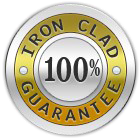 100-guarantee