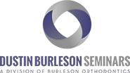 Dustin-Burleson-Seminars