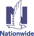 Nationwide