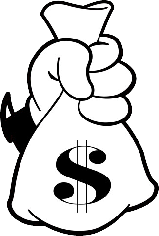 premium-pricing